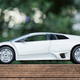 Illustration for article titled Murc Monday: Maisto Murcielago